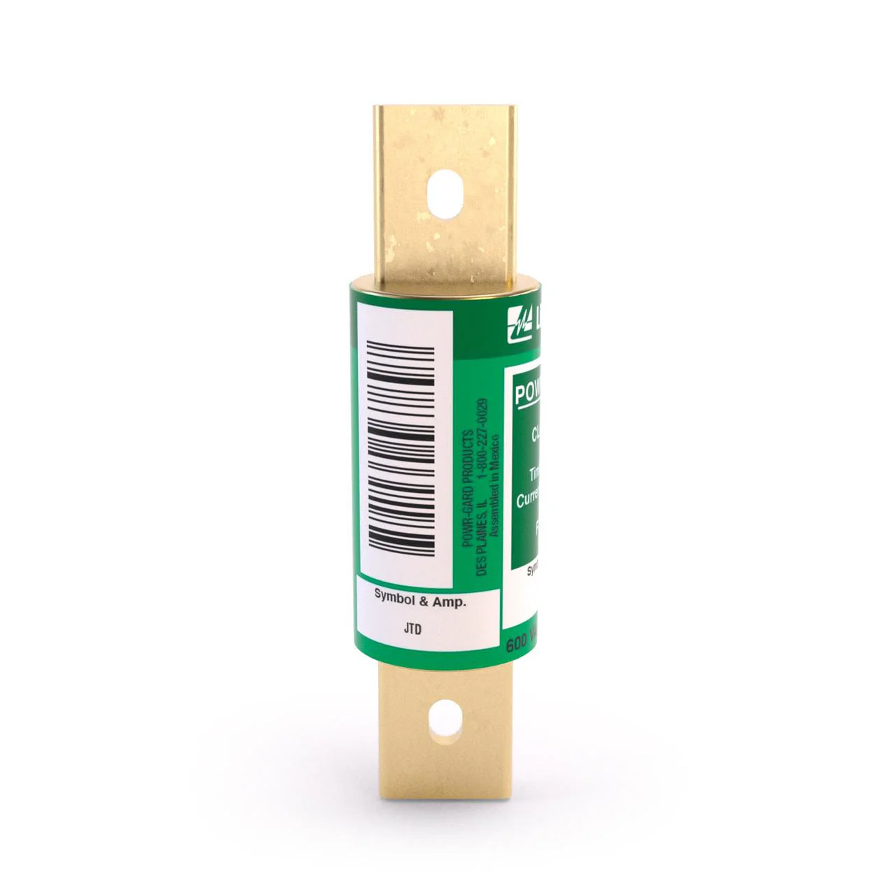 JTD-150 - Littelfuse - Fuse - Image 4