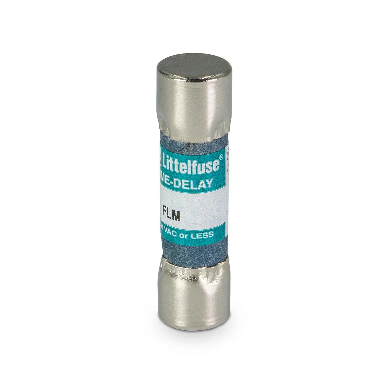 FLM-006 - Littelfuse - Low Voltage Fuse - Image 5