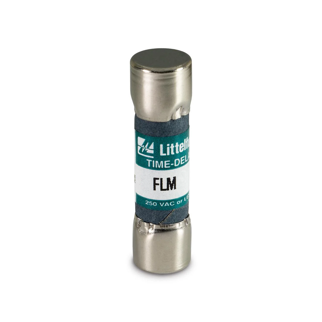 FLM-200 - Littelfuse - Low Voltage Fuse