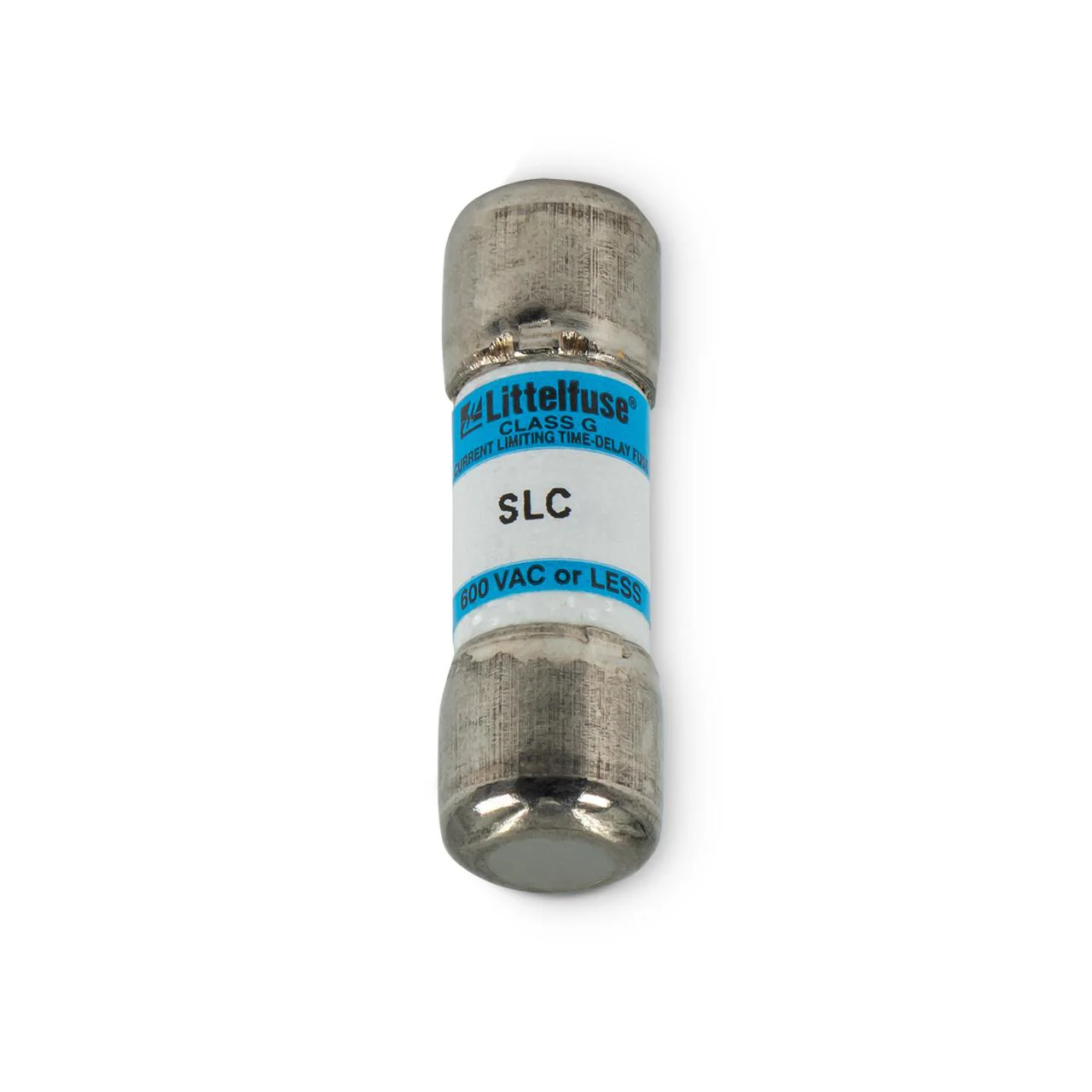 SLC-001 - Littelfuse - Low Voltage Fuse - Image 5