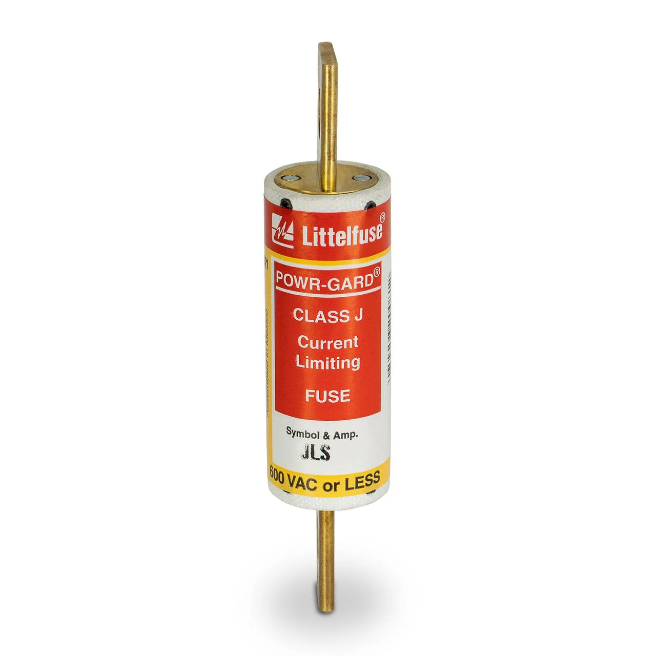 JLS-600 - Littelfuse - Medium Voltage Fuse - Image 5