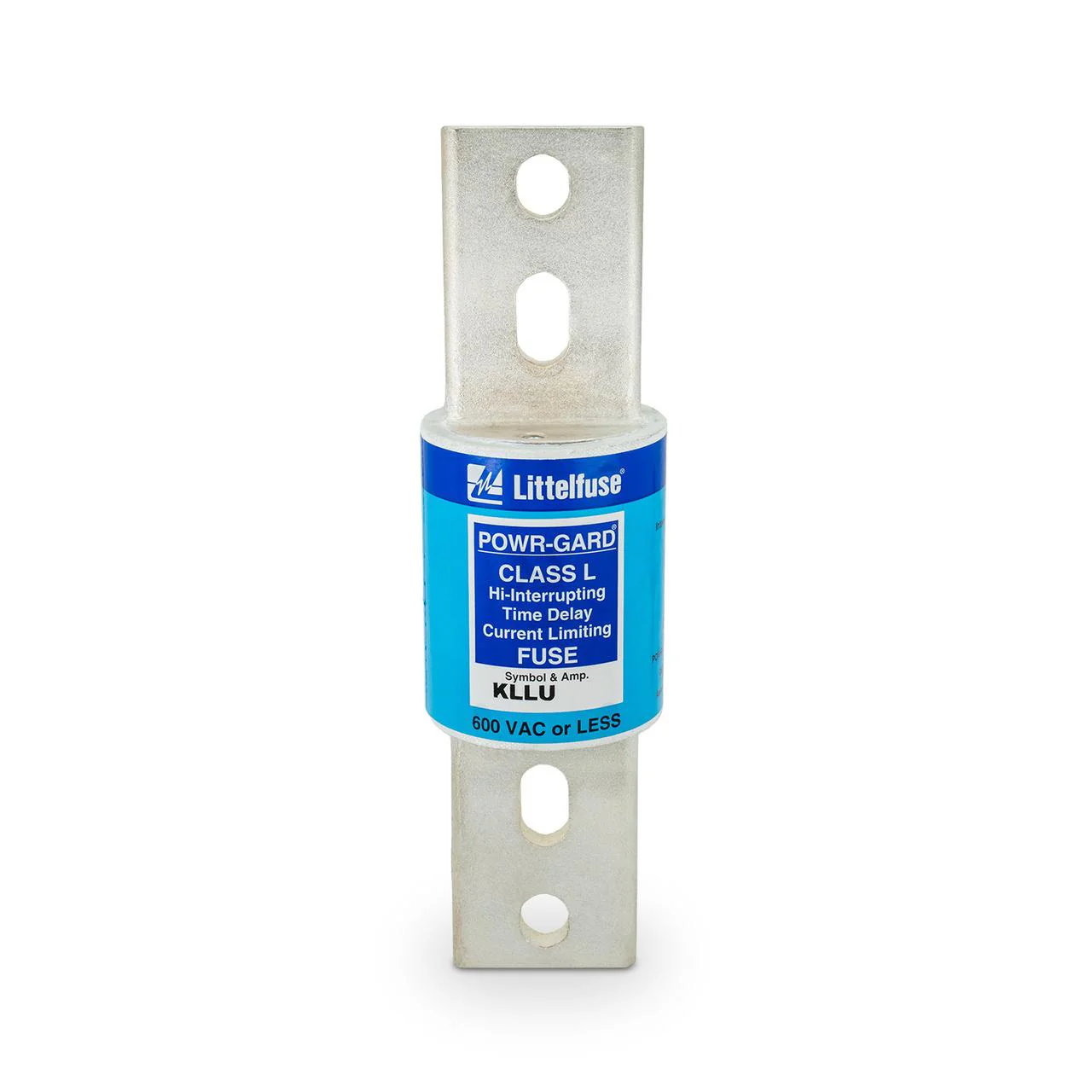 KLLU-800 - Littelfuse - Medium Voltage Fuse