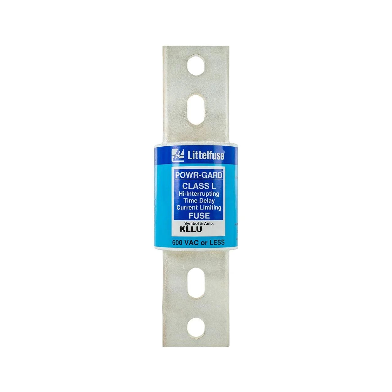 KLLU-800 - Littelfuse - Medium Voltage Fuse - Image 3