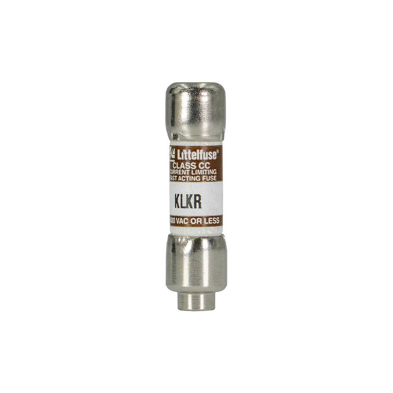 KLKR-100 - Littelfuse - Medium Voltage Fuse - Image 3