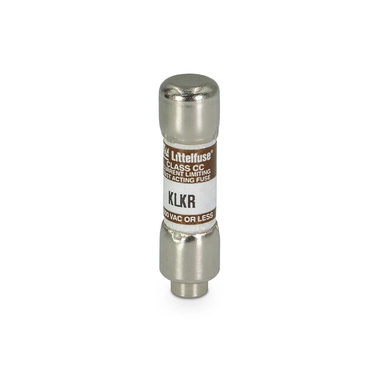 KLKR-125 - Littelfuse - Medium Voltage Fuse - Image 5
