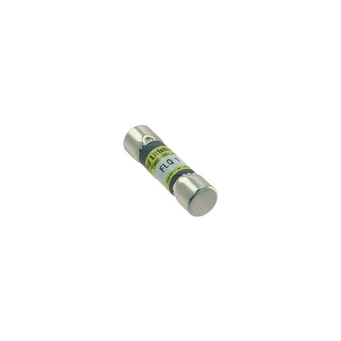 FLQ-150 - Littelfuse - Medium Voltage Fuse