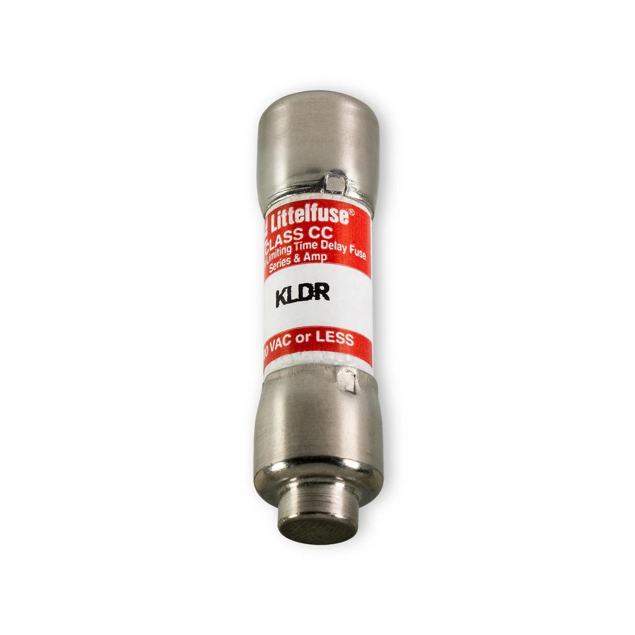 KLDR-187 - Littelfuse - Low Voltage Fuse - Image 3