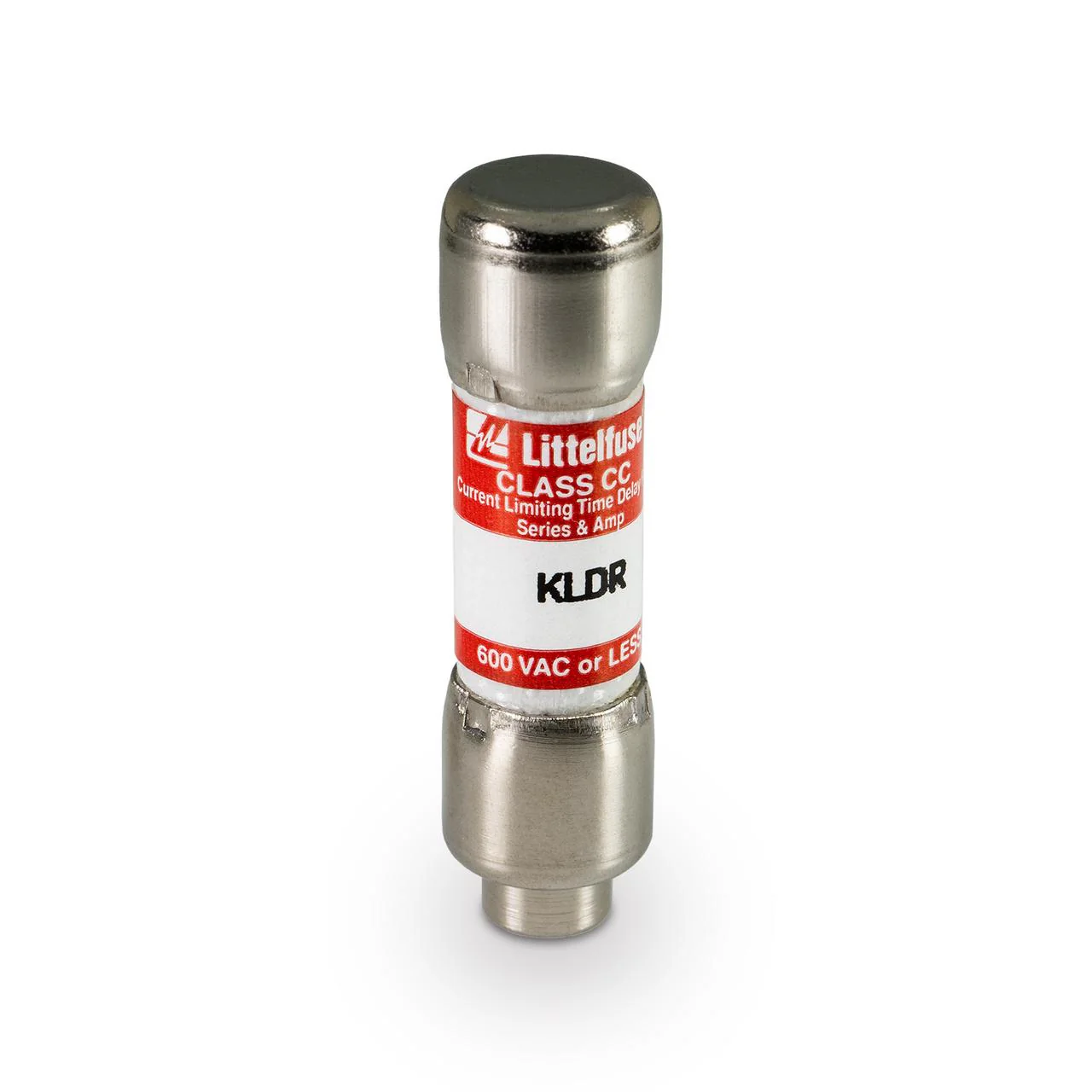 KLDR-200 - Littelfuse - Low Voltage Fuse - Image 4