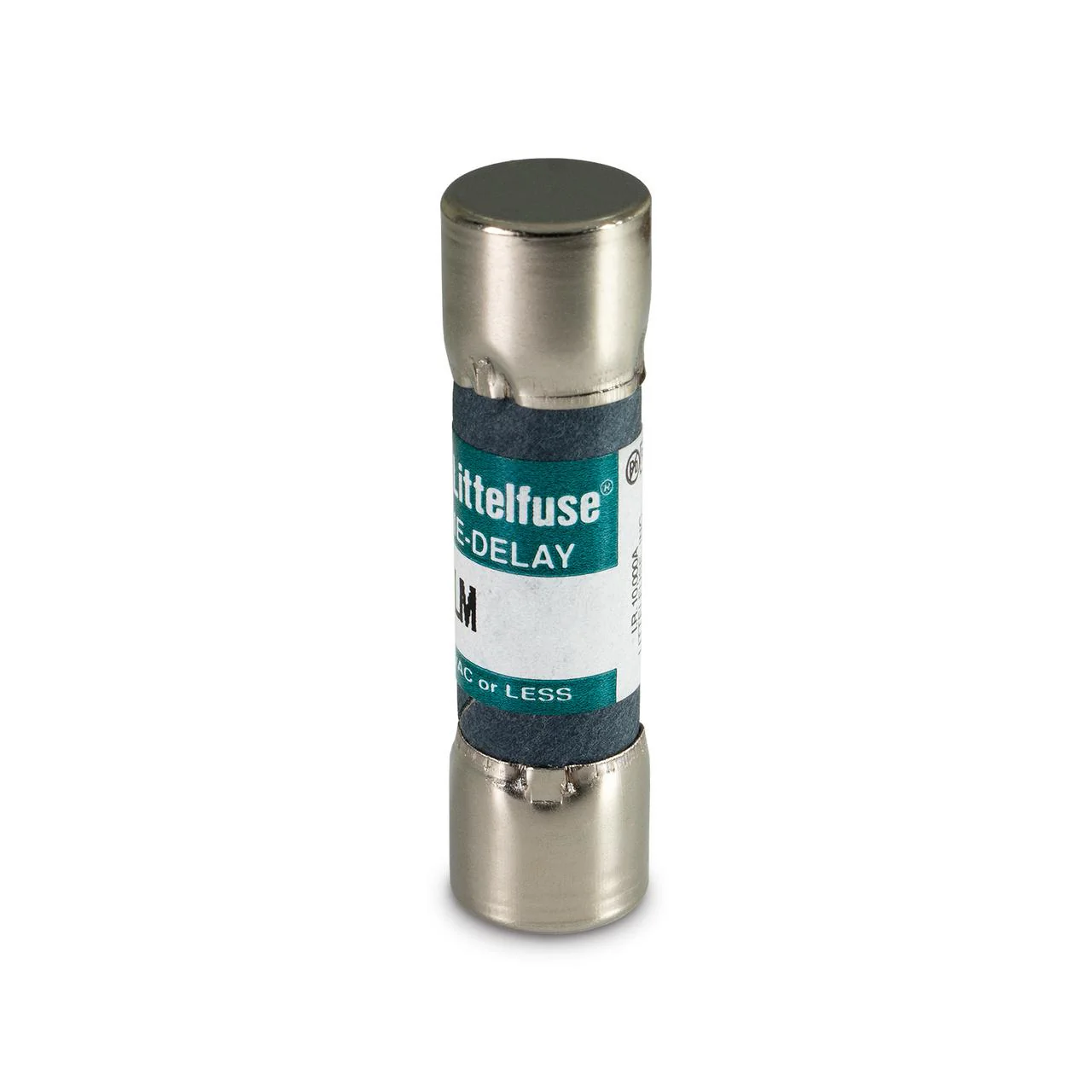 FLM-250 - Littelfuse - Low Voltage Fuse - Image 3