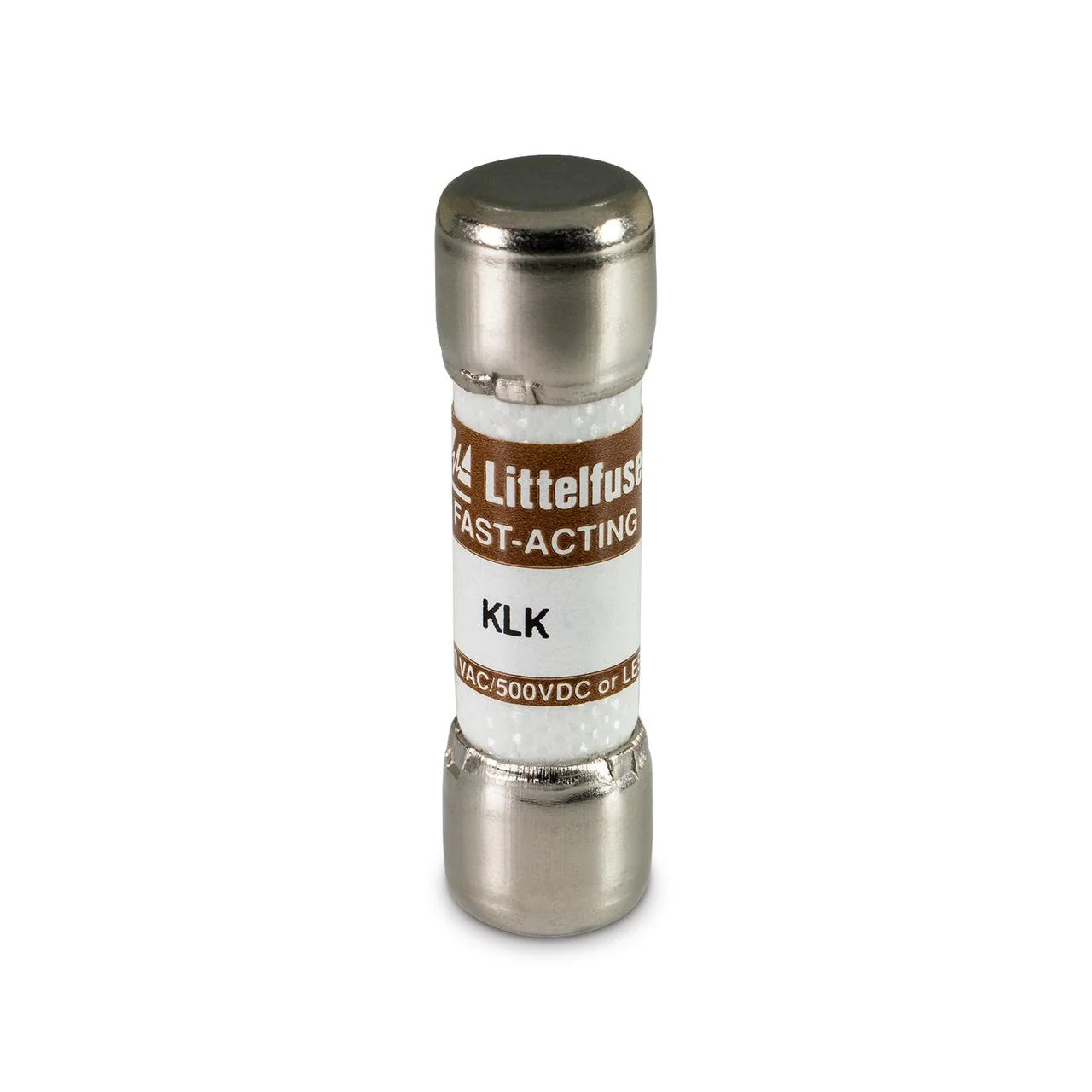 KLK-750 - Littelfuse - Low Voltage Fuse - Image 4