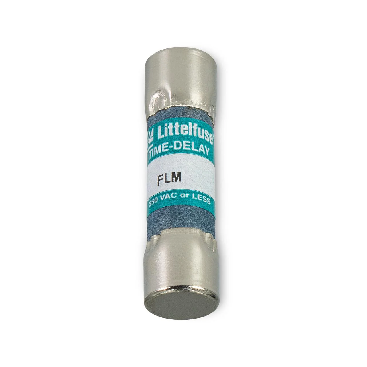 FLM-01-5 - Littelfuse - Fuse - Image 4
