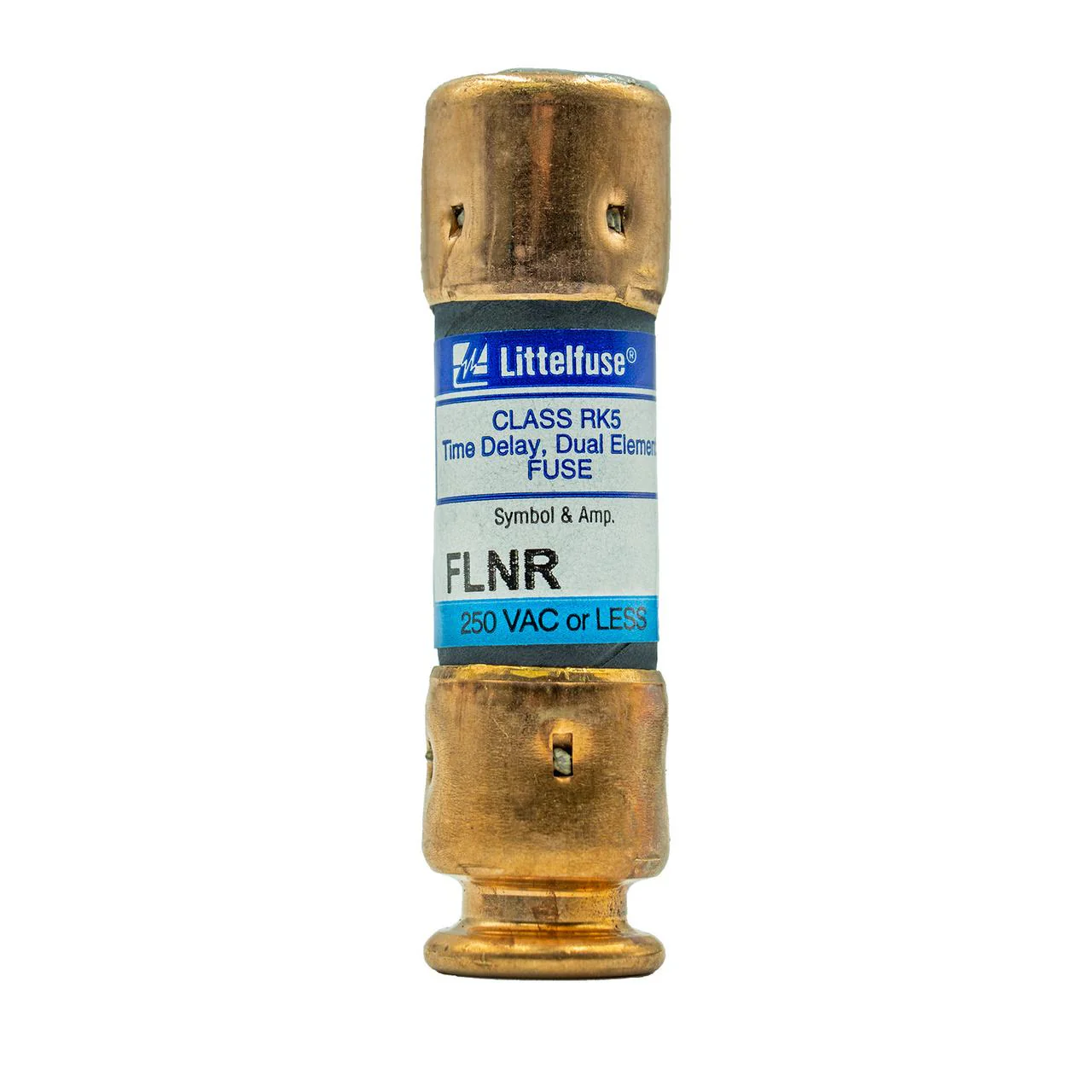 FLNR-01-5 - Littelfuse - Medium Voltage Fuse - Image 4