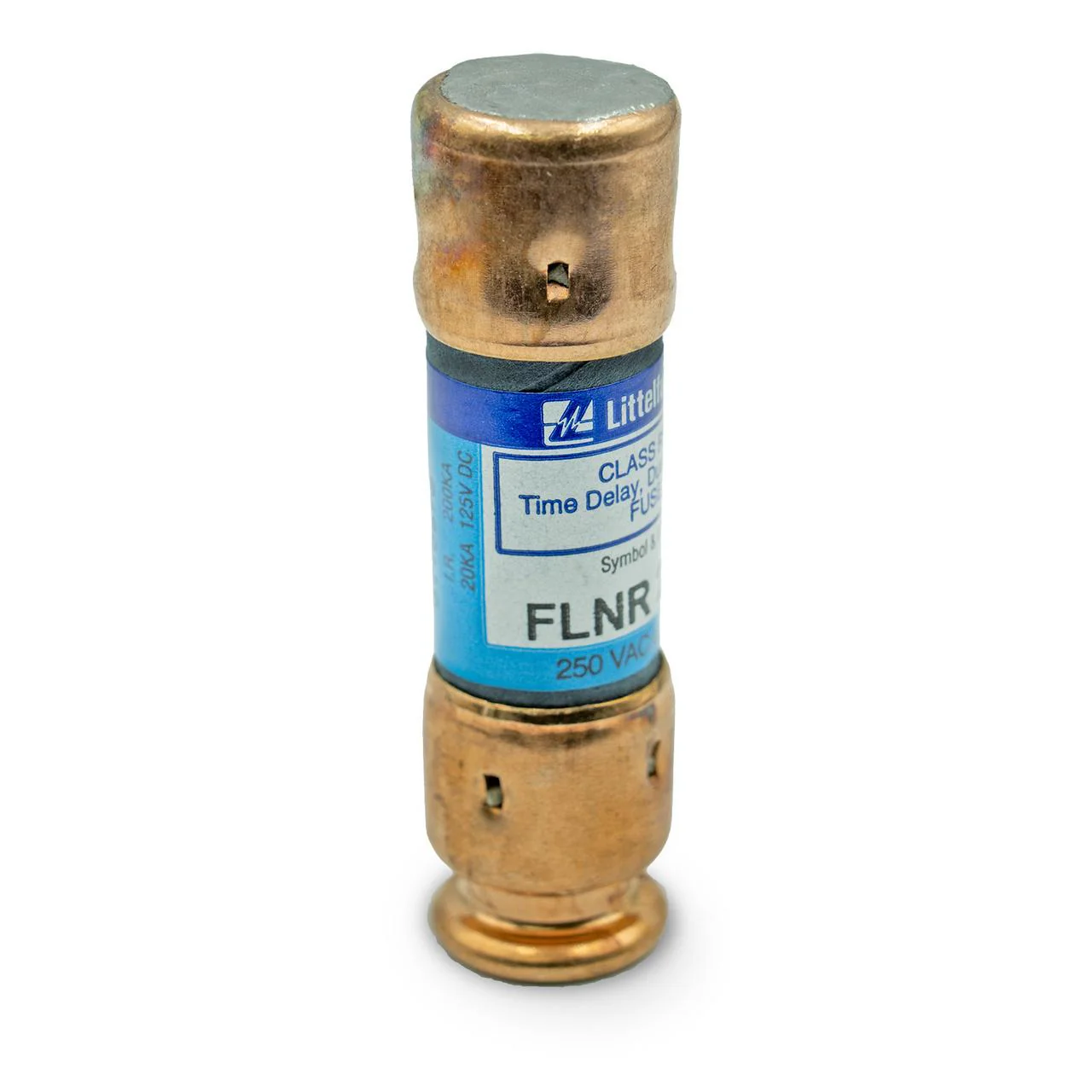 FLNR-01-5 - Littelfuse - Medium Voltage Fuse - Image 5