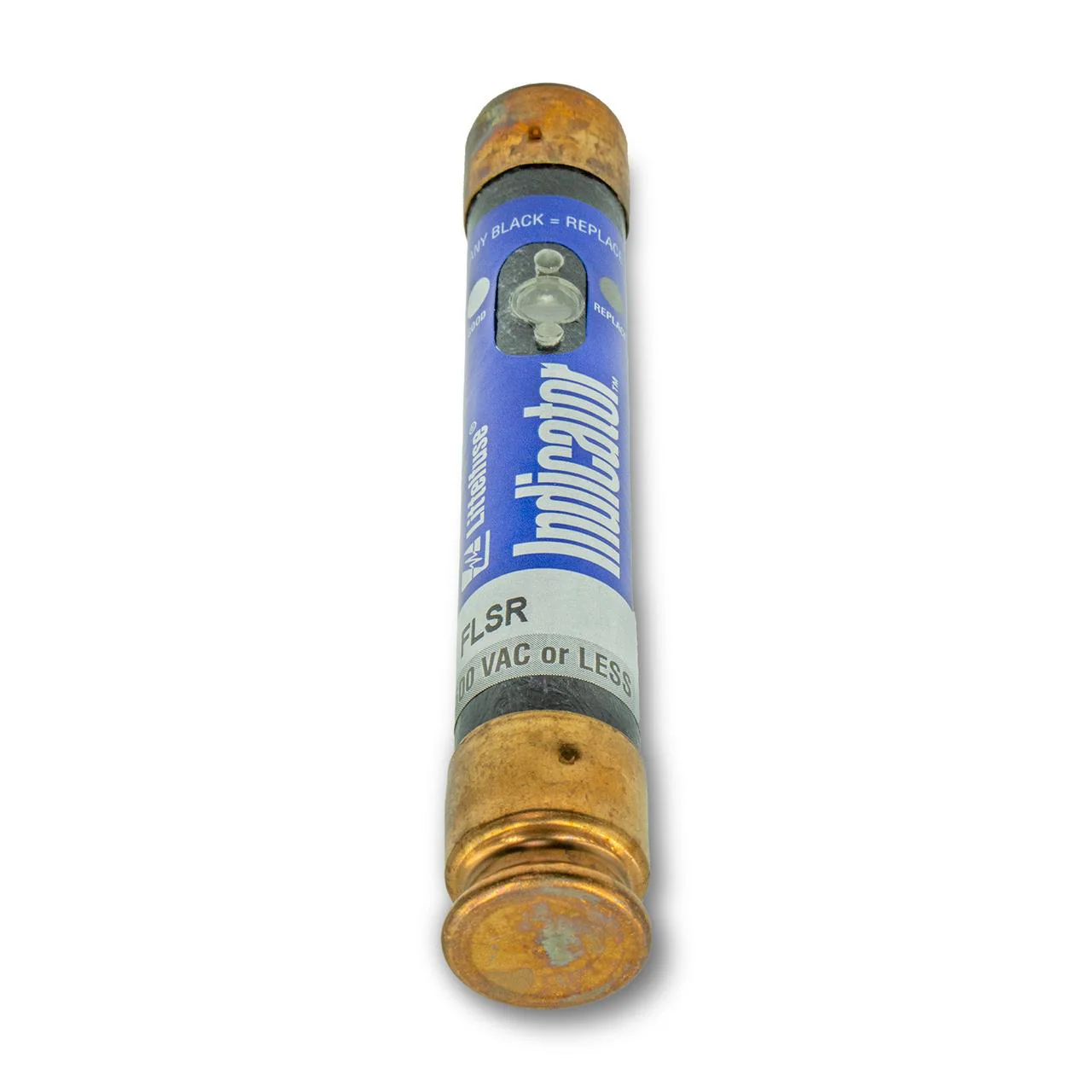 FLSR-01-6ID - Littelfuse - Low Voltage Fuse - Image 4