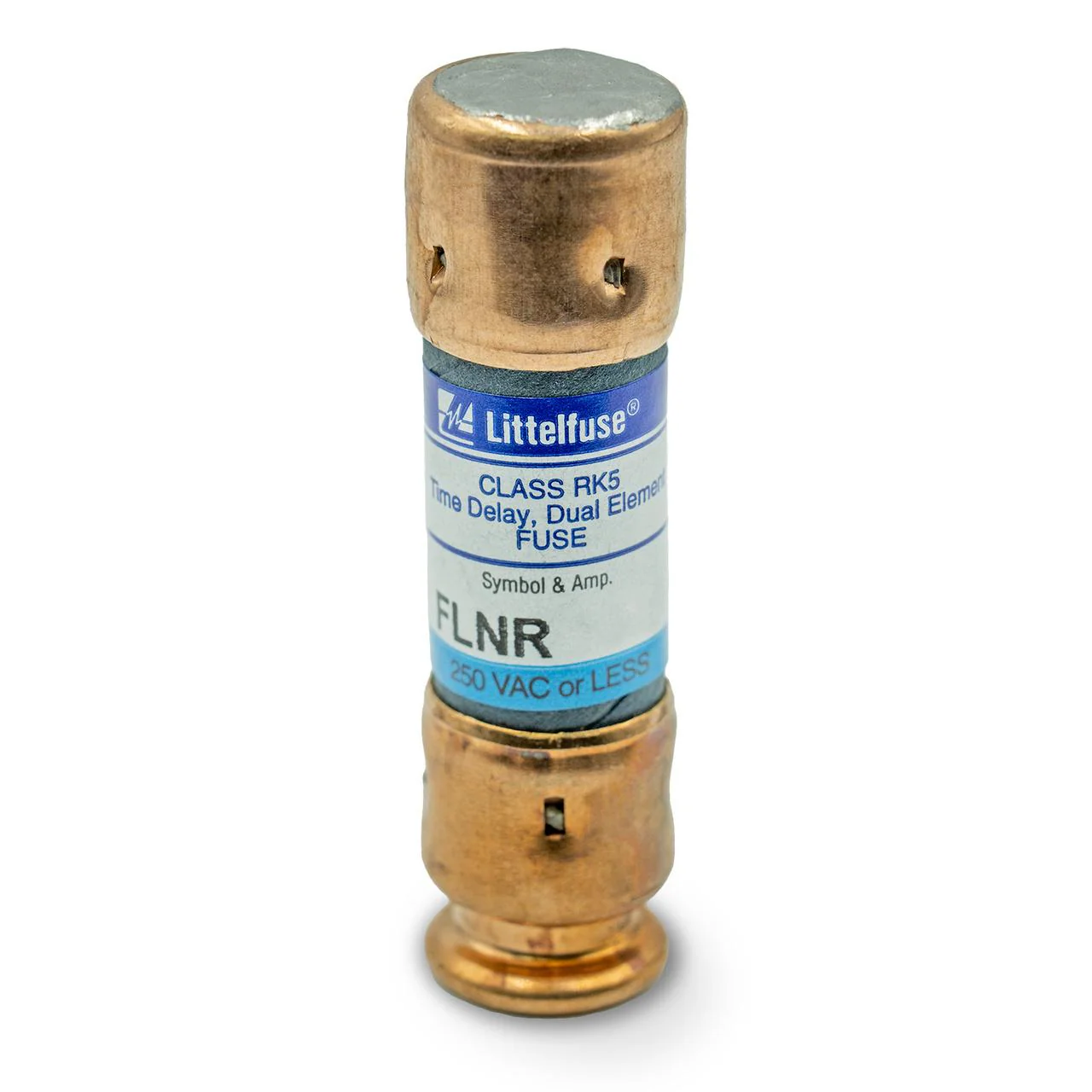 FLNR-001 - Littelfuse - Fuse