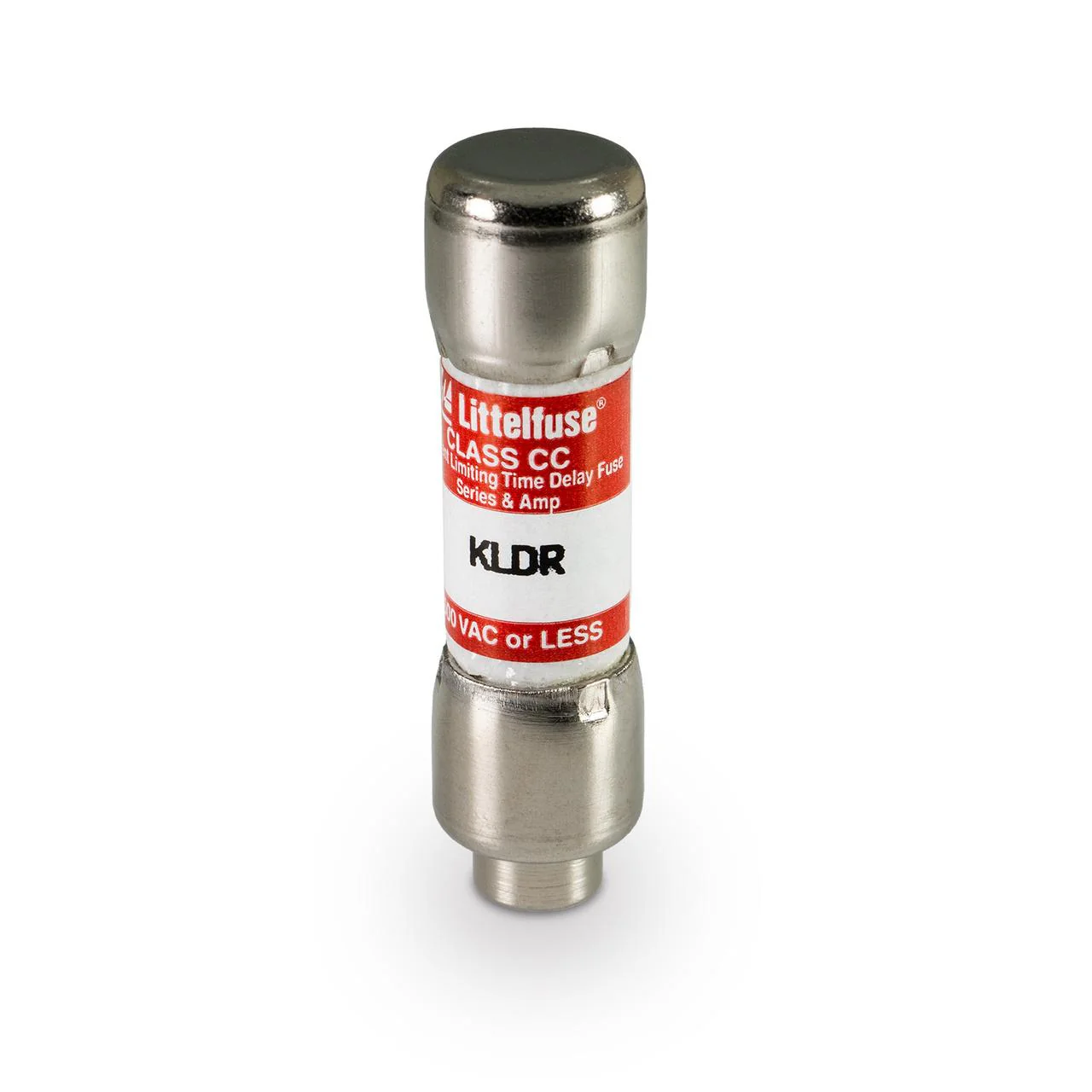 KLDR-001 - Littelfuse - Medium Voltage Fuse