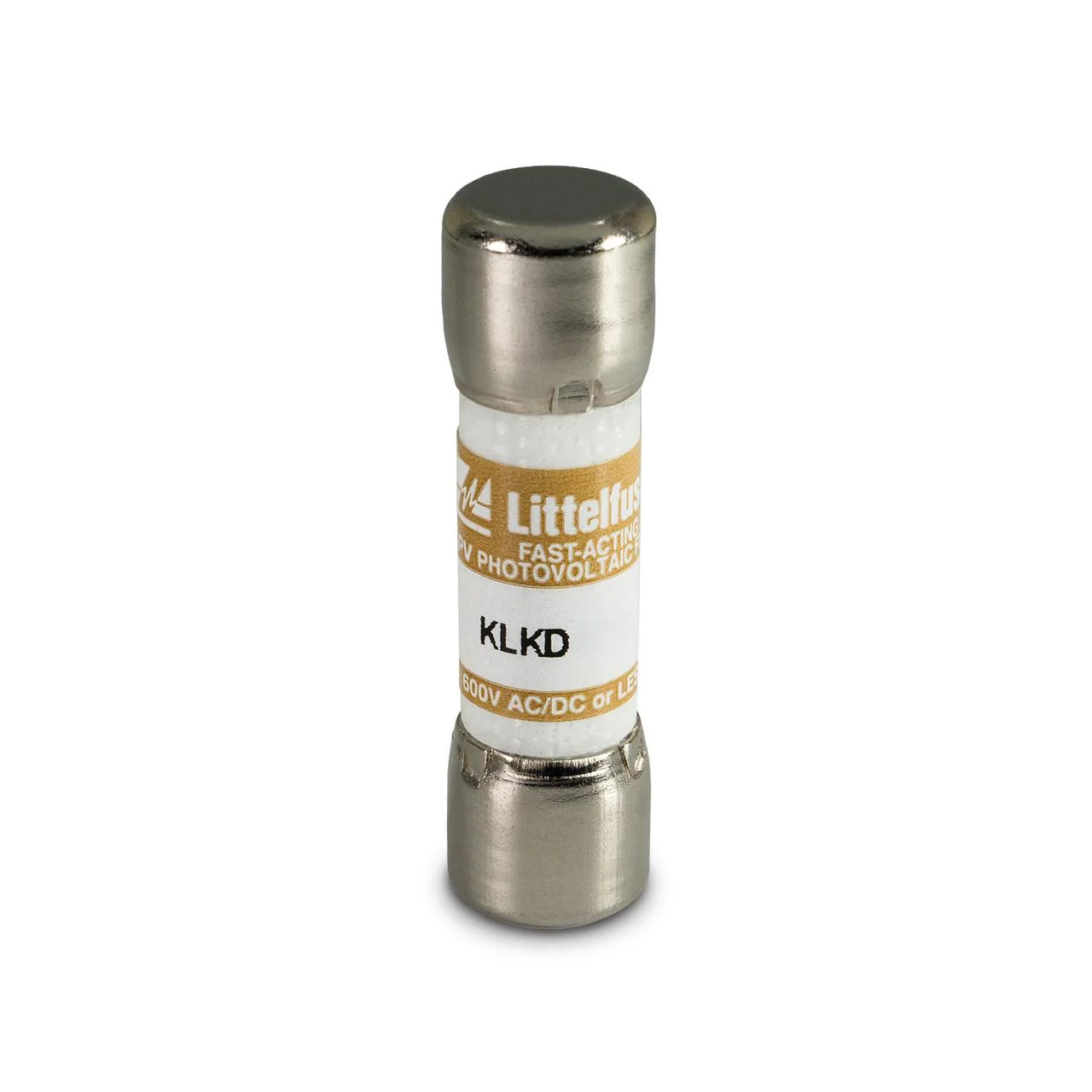 KLKD-001 - Littelfuse - Medium Voltage Fuse - Image 2