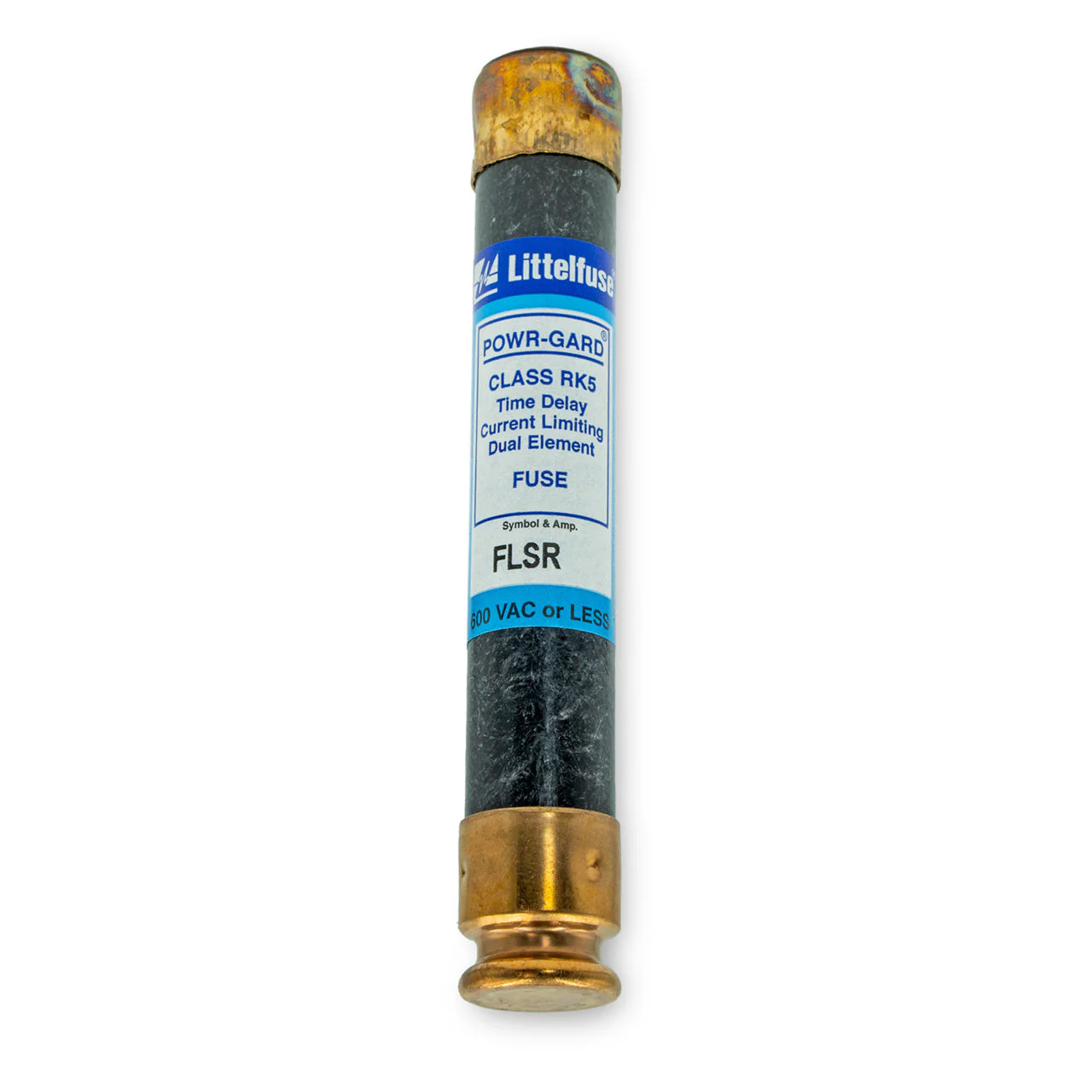 FLSR-010 - Littelfuse - Low Voltage - Image 4