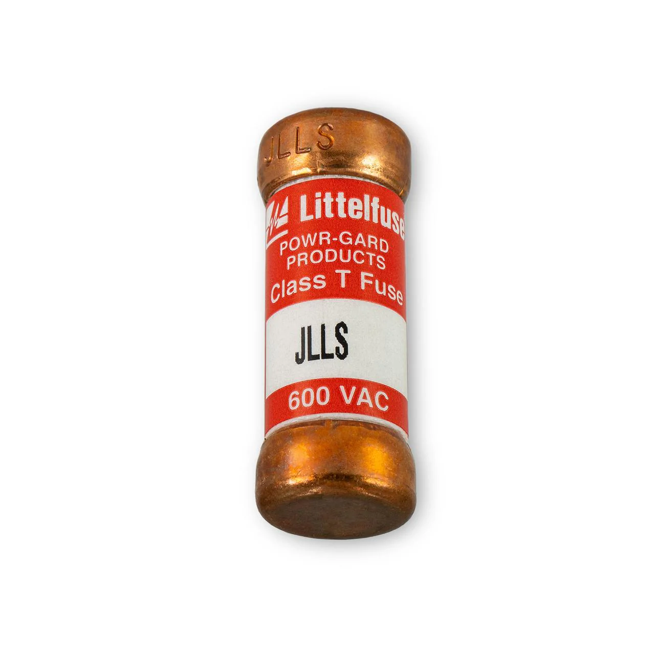 JLLS-010 - Littelfuse - Low Voltage Fuse - Image 4