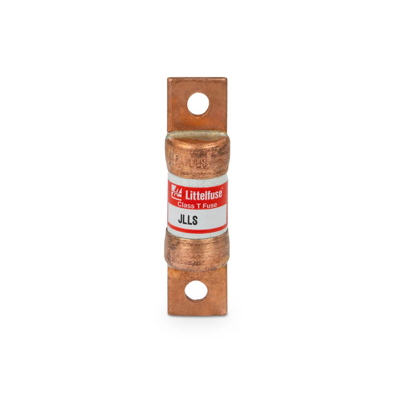 JLLS-100 - Littelfuse - Low Voltage Fuse - Image 5