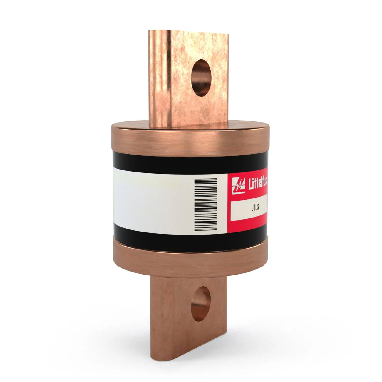 JLLS-1200 - Littelfuse - Low Voltage Fuse - Image 4