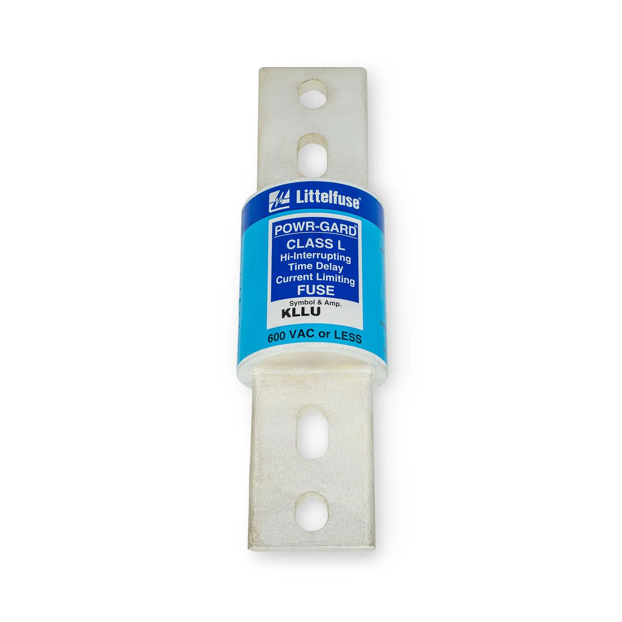 KLLU-1200 - Littelfuse - Low Voltage Fuse - Image 2