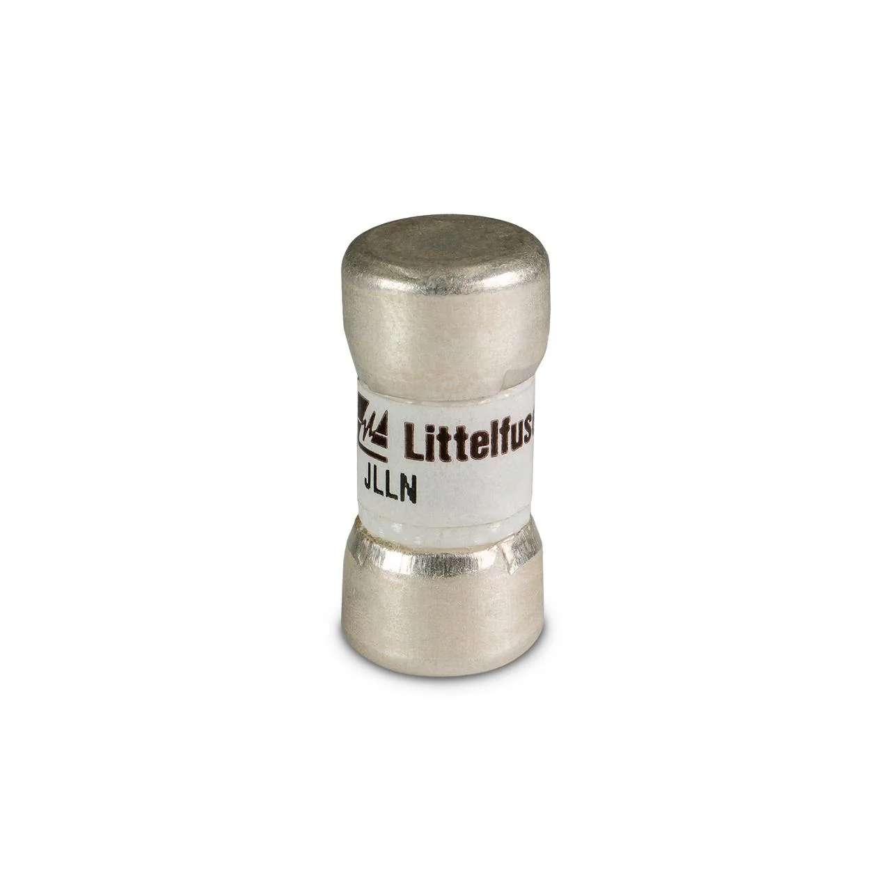 JLLN-015 - Littelfuse - Low Voltage Fuse - Image 2