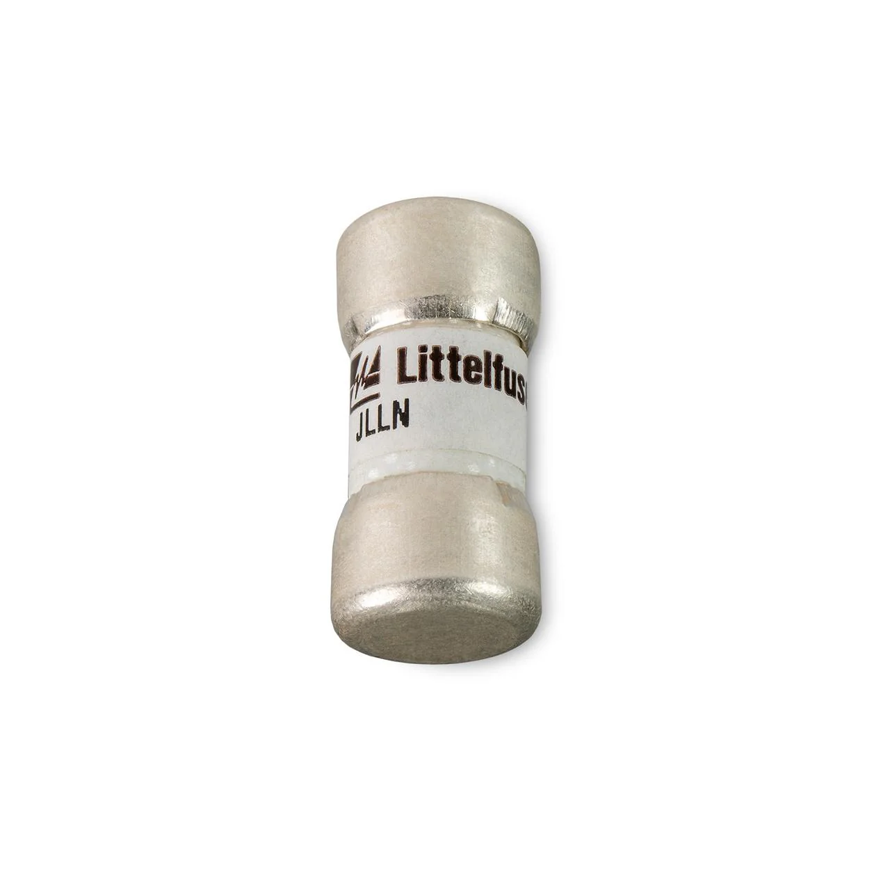 JLLN-015 - Littelfuse - Low Voltage Fuse - Image 4