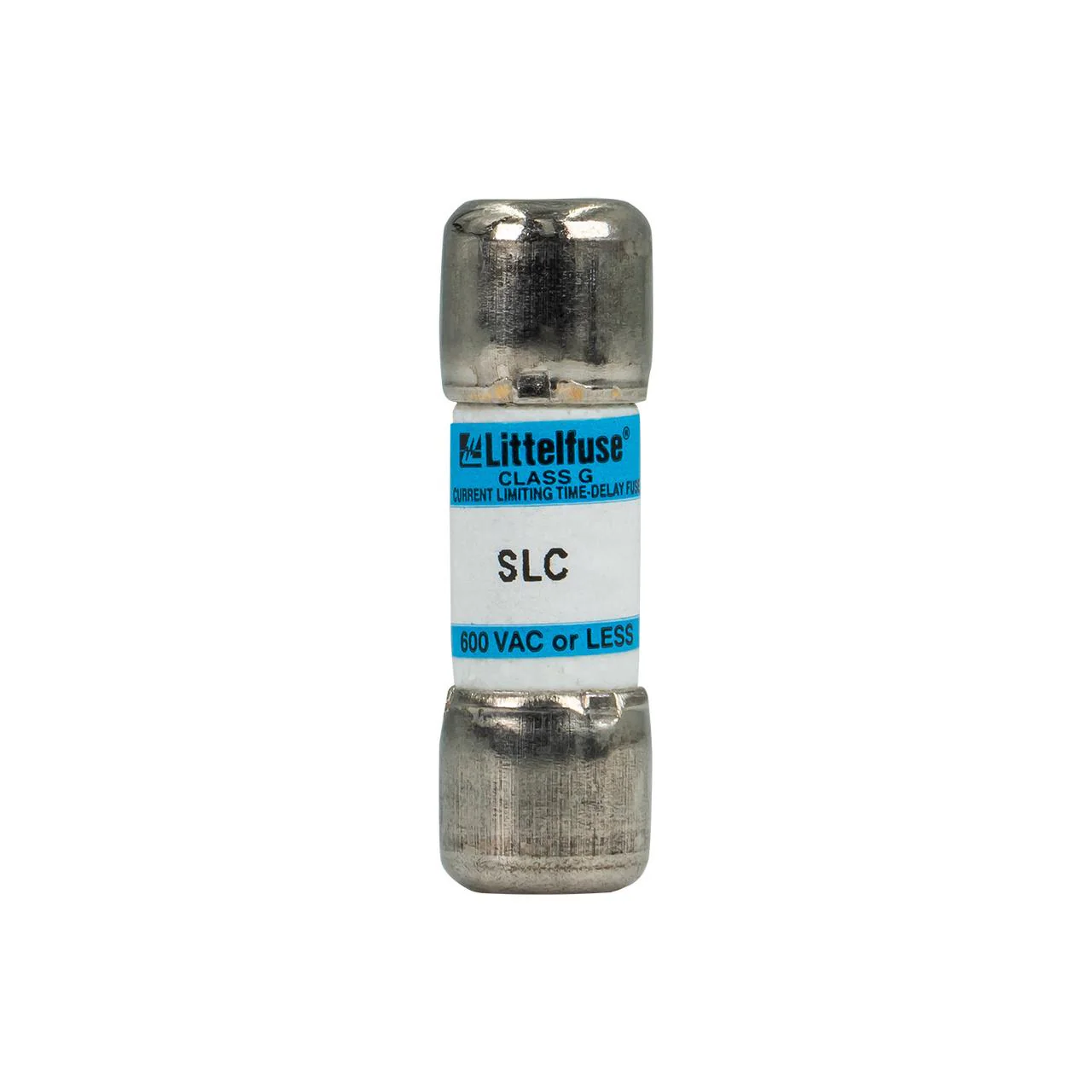 SLC-015 - Littelfuse - Medium Voltage Fuse - Image 3