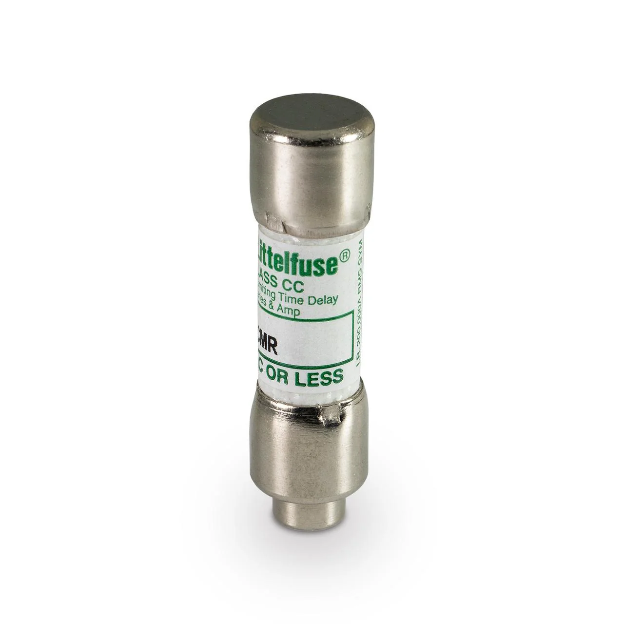 CCMR-17-5 - Littelfuse - Fuse Part - Image 2