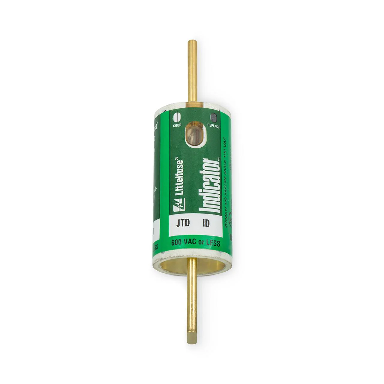 JTD-175ID - Littelfuse - Medium Voltage Fuse - Image 3
