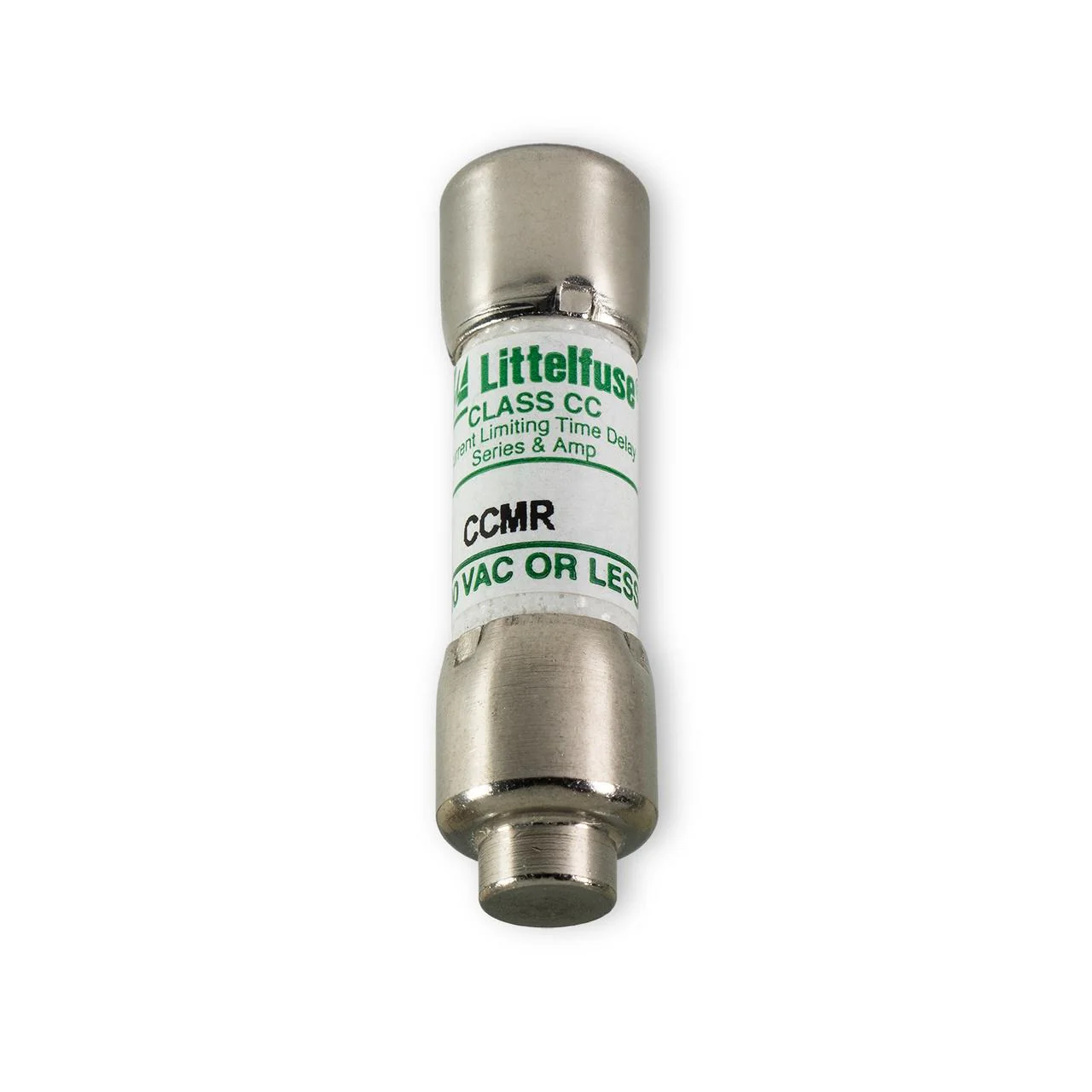 CCMR-02-8 - Littelfuse - Fuse Part - Image 3