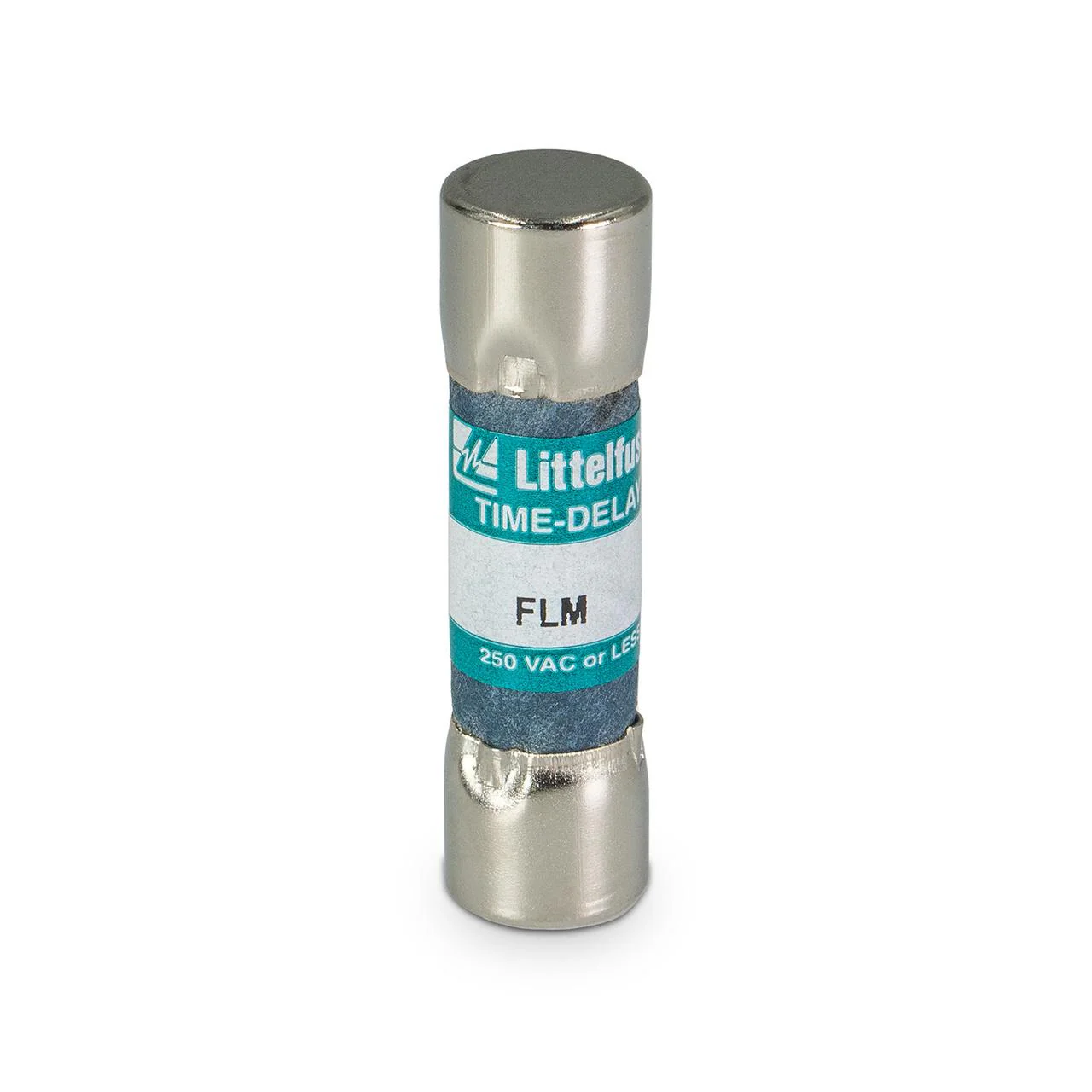 FLM-02-8 - Littelfuse - Medium Voltage Fuse - Image 3