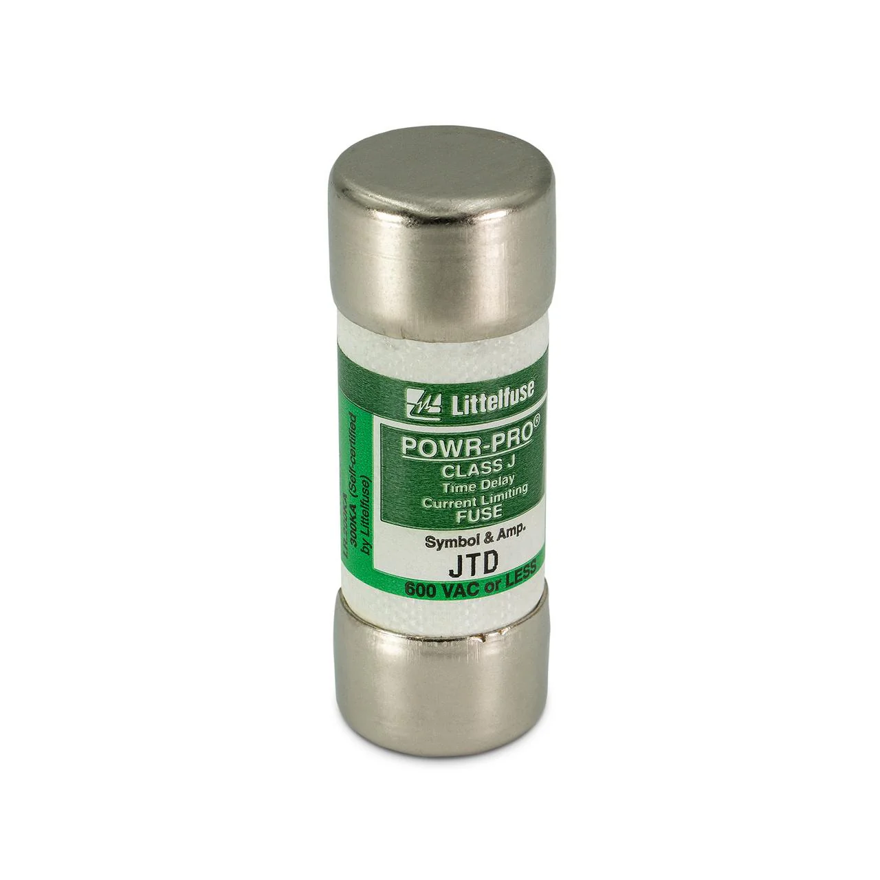 JTD-002 - Littelfuse - Fuse - Image 2