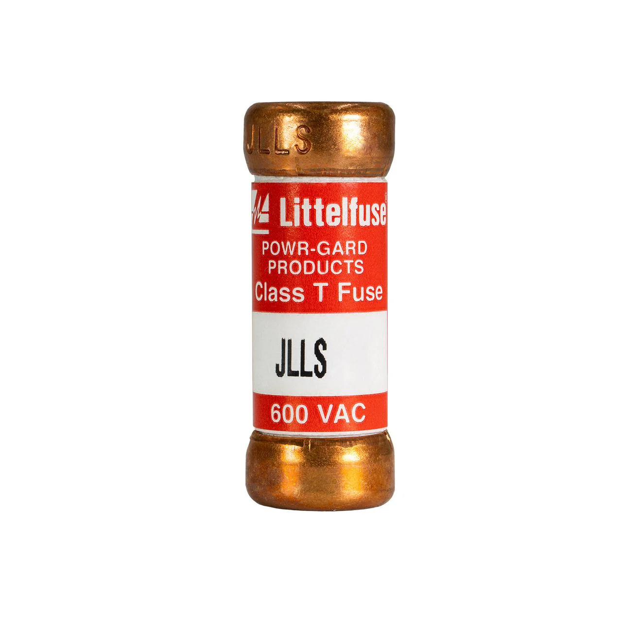 JLLS-002 - Littelfuse - Low Voltage Fuse - Image 5