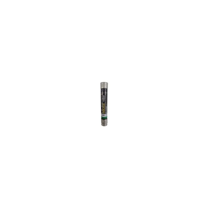 LLSRK-2 - Littelfuse - Low Voltage Fuse
