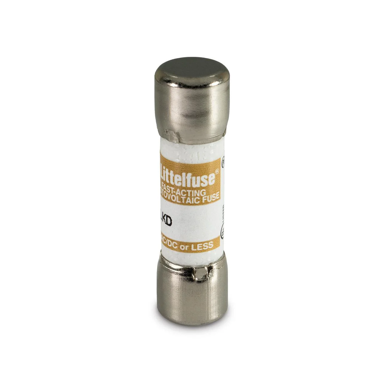 KLKD-002 - Littelfuse - Medium Voltage Fuse - Image 4