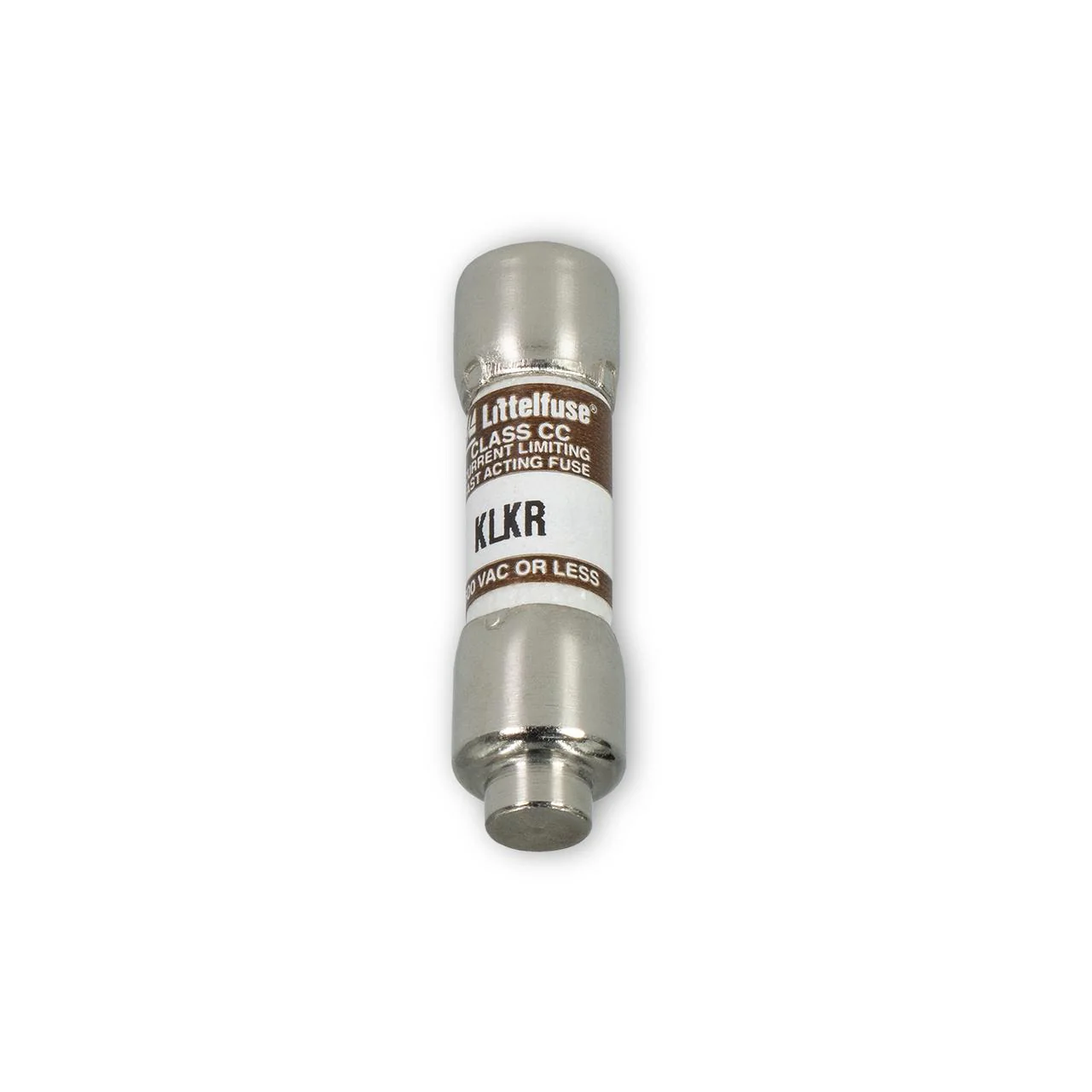 KLKR-002 - Littelfuse - Medium Voltage Fuse - Image 4