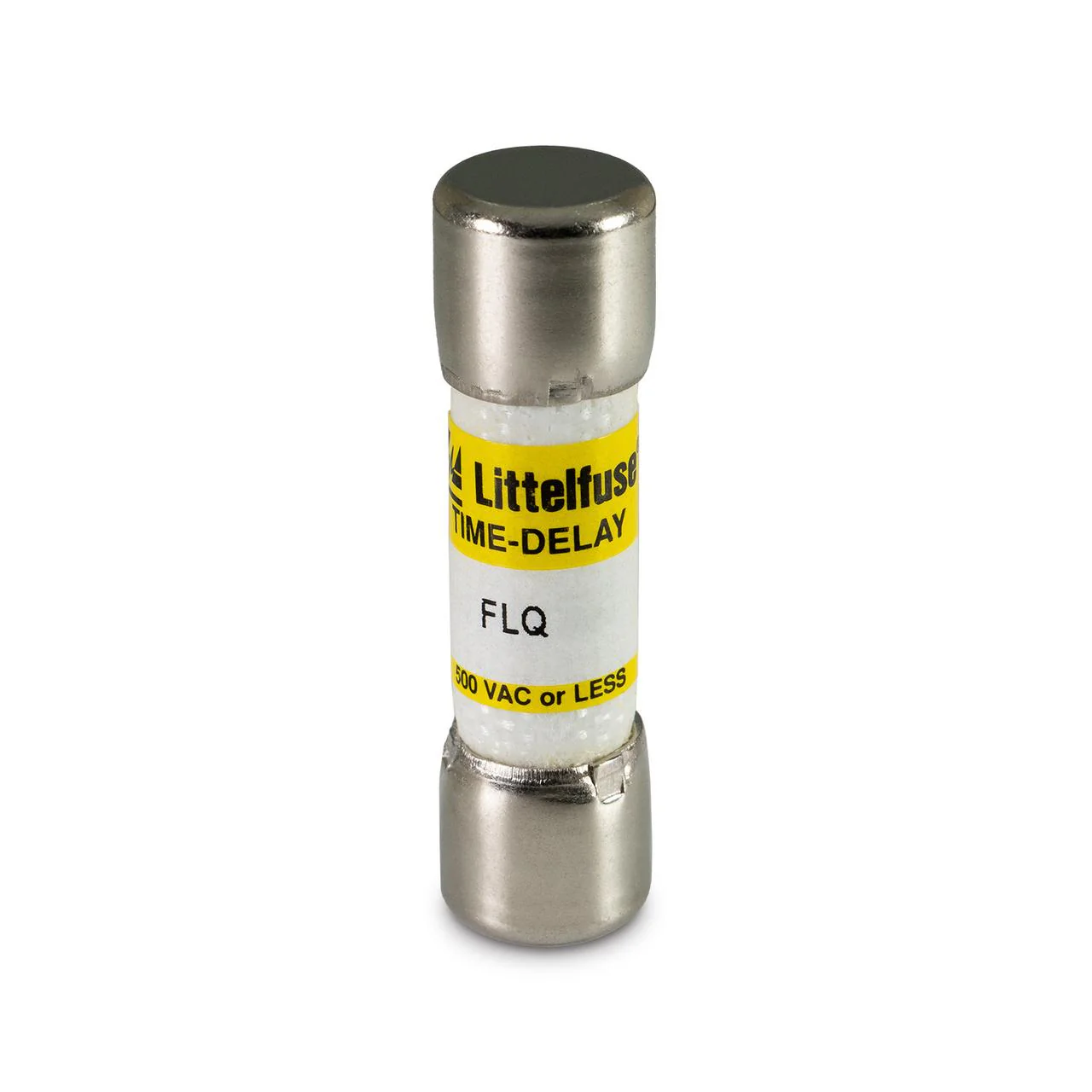 FLQ-020 - Littelfuse - Low Voltage