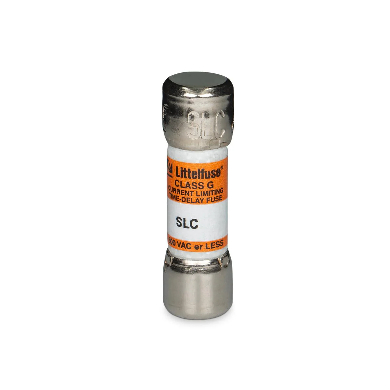 SLC-020 - Littelfuse - Medium Voltage Fuse - Image 2