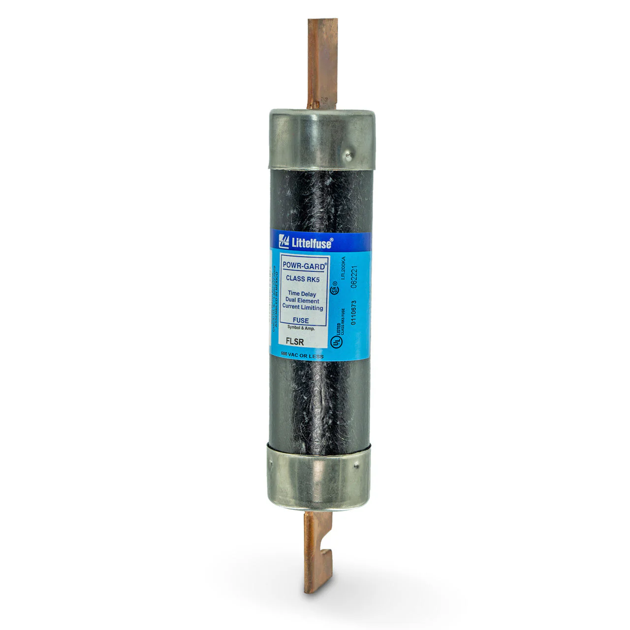 FLSR-200 - Littelfuse - Low Voltage - Image 2