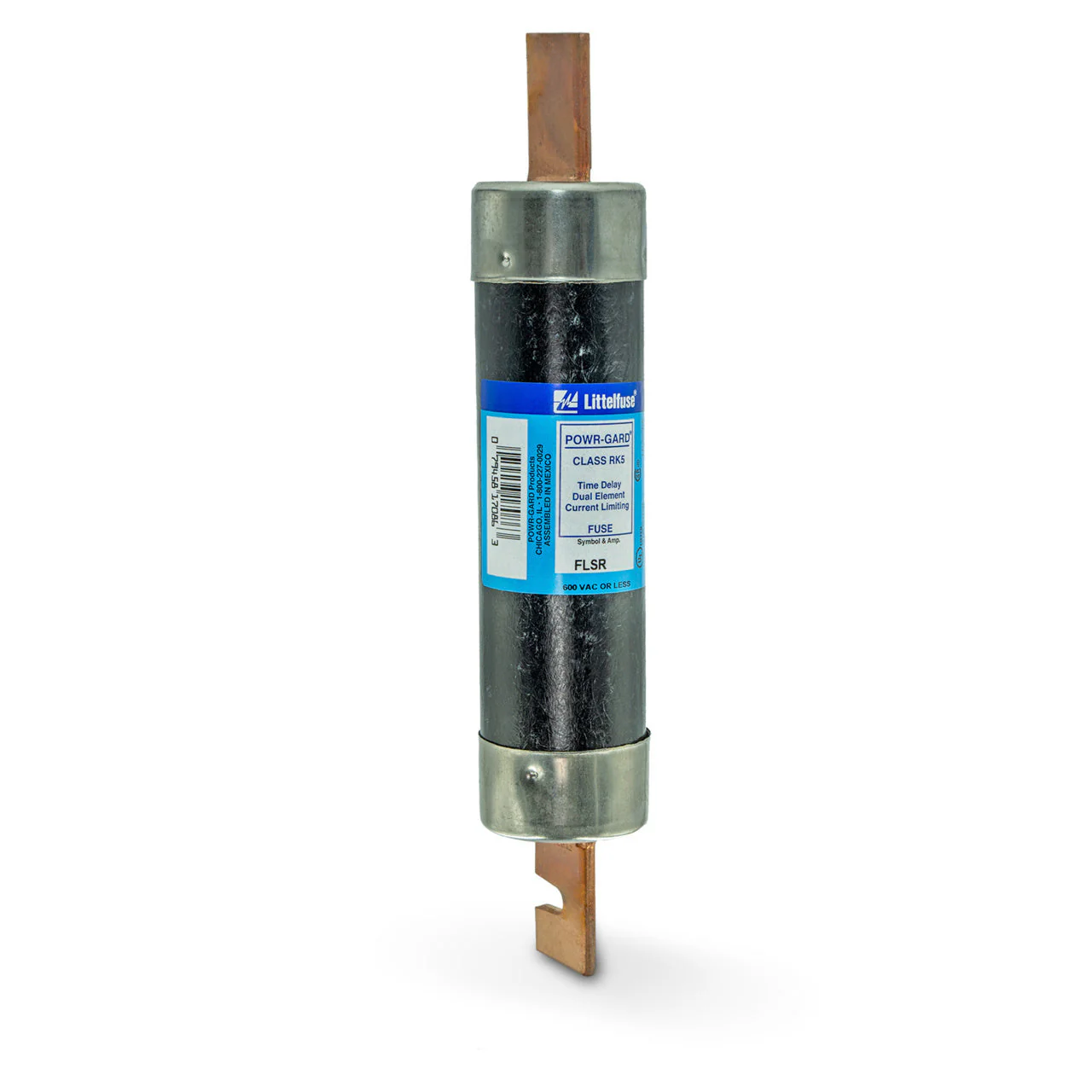 FLSR-200 - Littelfuse - Low Voltage - Image 3
