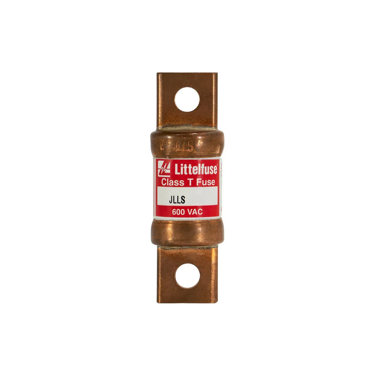 JLLS-200 - Littelfuse - Low Voltage Fuse - Image 5