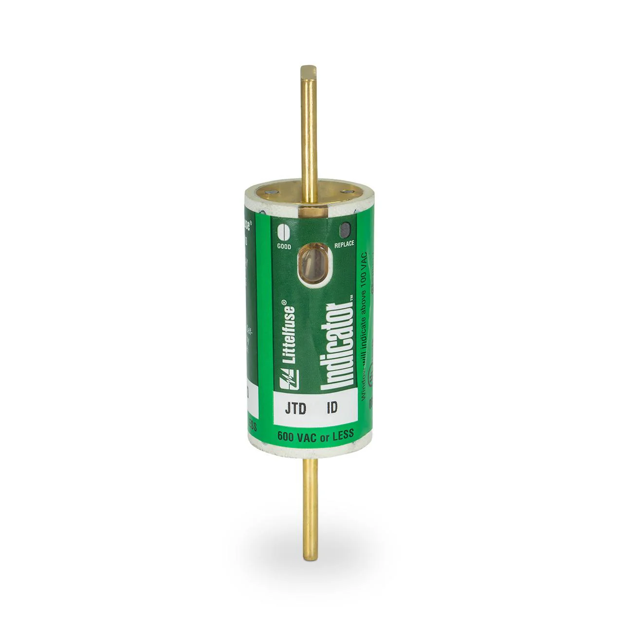 JTD-200ID - Littelfuse - Medium Voltage Fuse - Image 4
