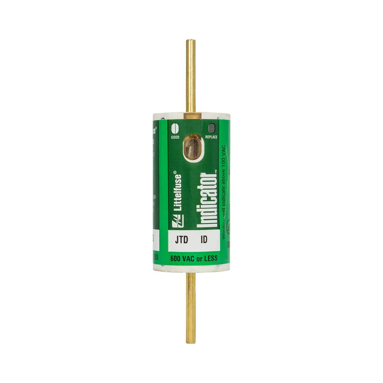JTD-200ID - Littelfuse - Medium Voltage Fuse - Image 5