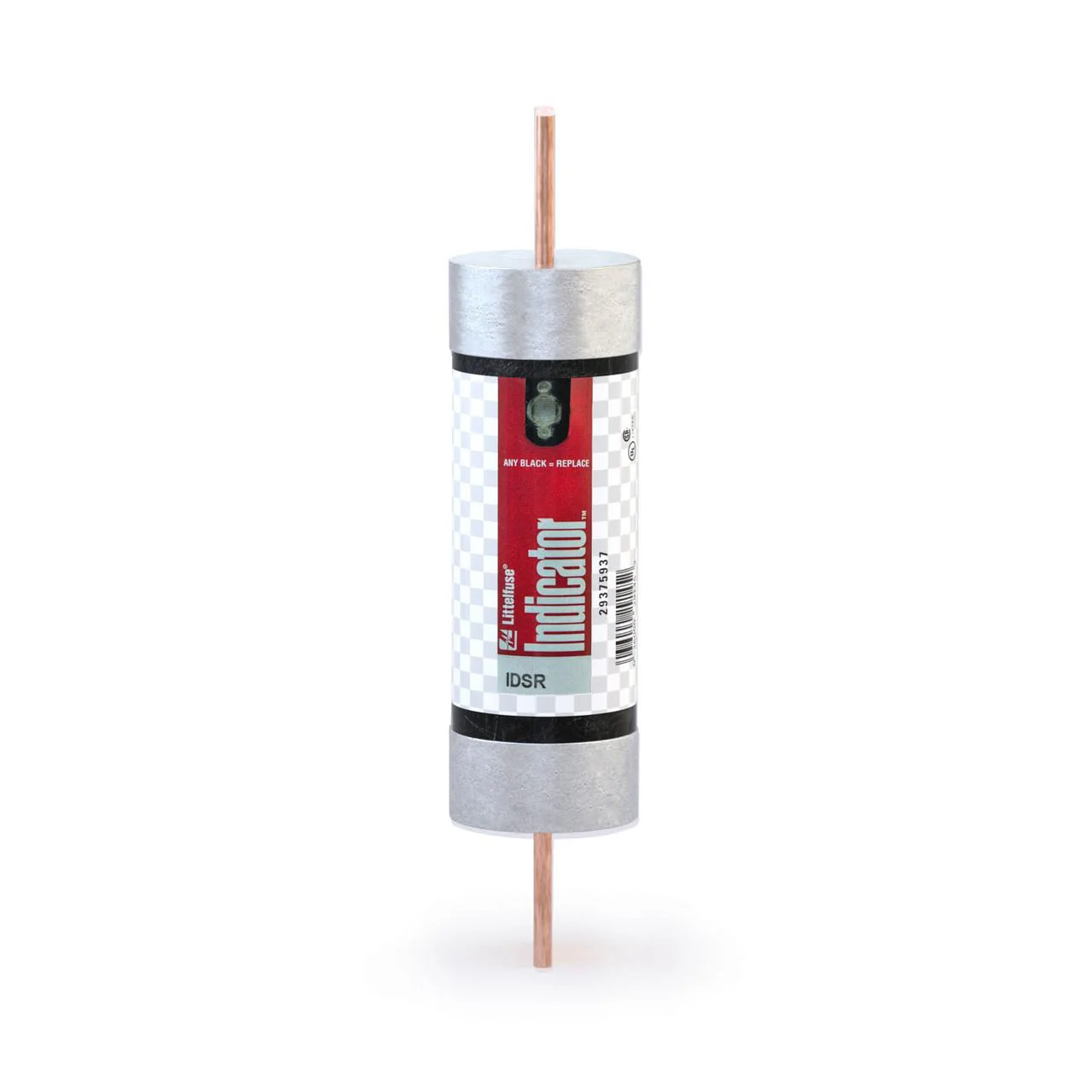 IDSR225 - Littelfuse - Low Voltage Fuse