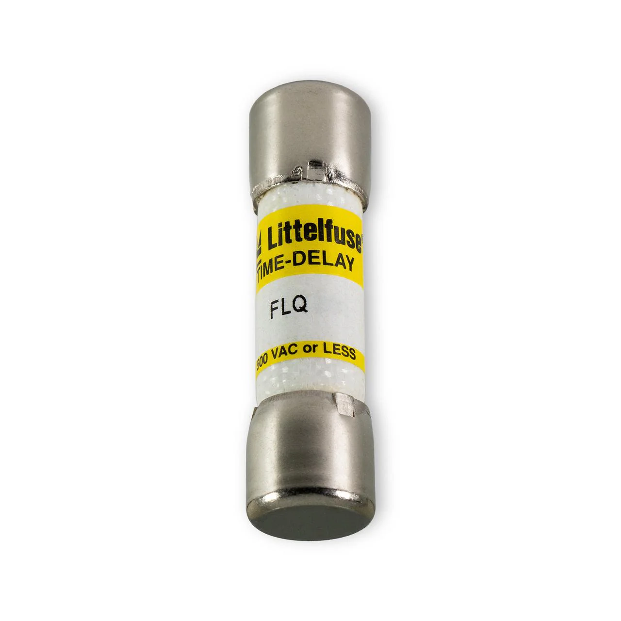 FLQ-025 - Littelfuse - Low Voltage - Image 4