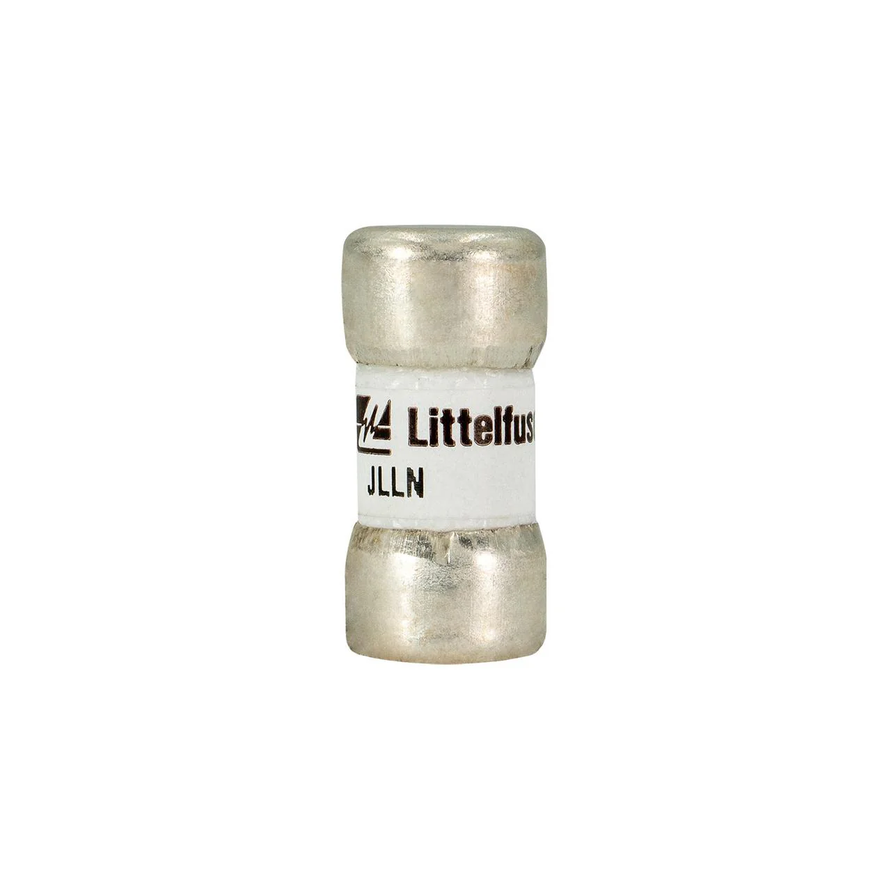 JLLN-003 - Littelfuse - Low Voltage Fuse - Image 3