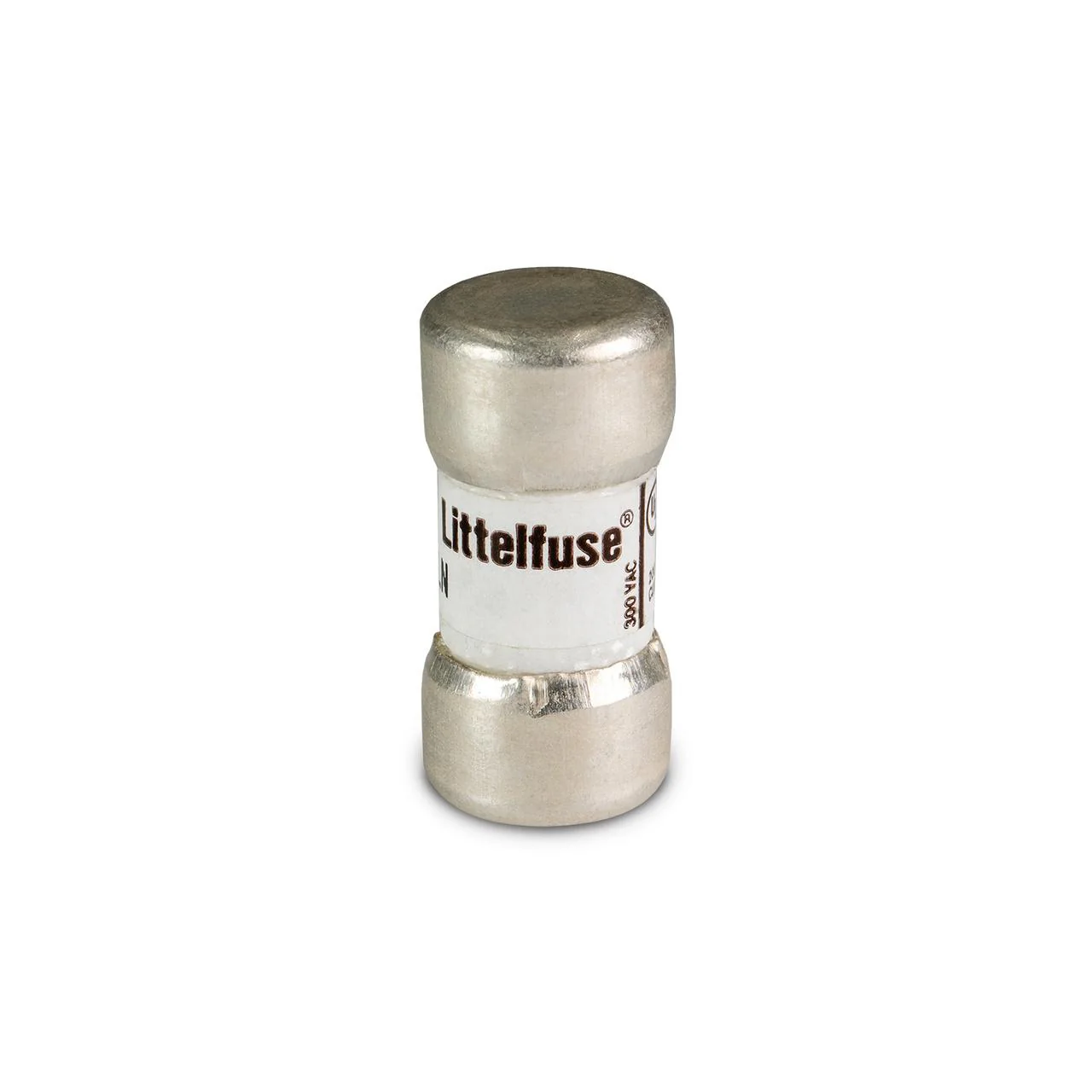 JLLN-003 - Littelfuse - Low Voltage Fuse - Image 5