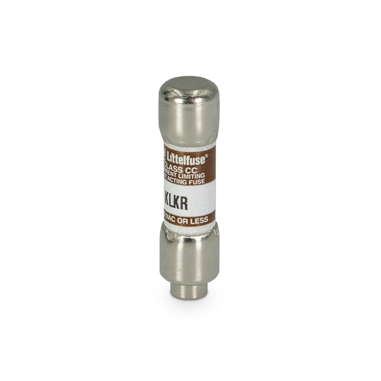 KLKR-003 - Littelfuse - Medium Voltage Fuse - Image 2
